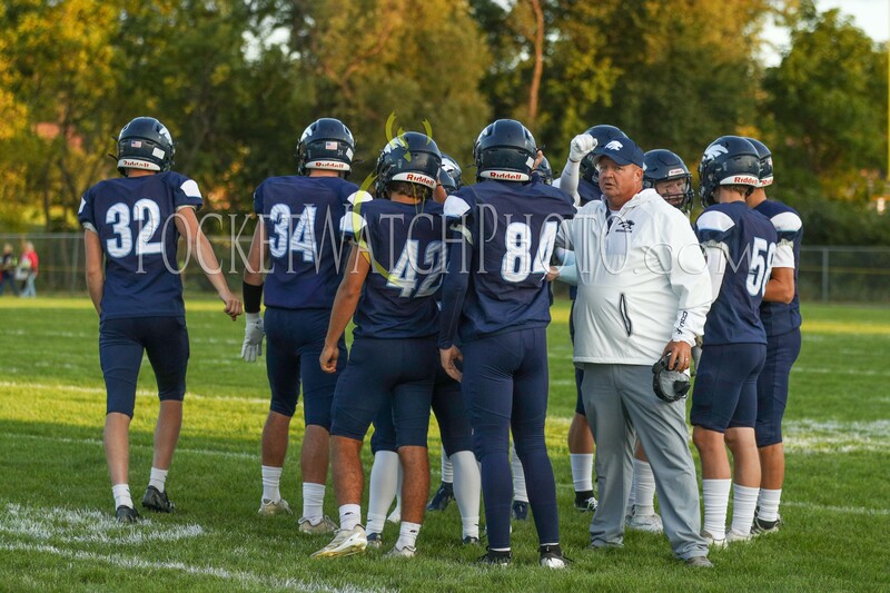 090525HSFB - 023.jpg