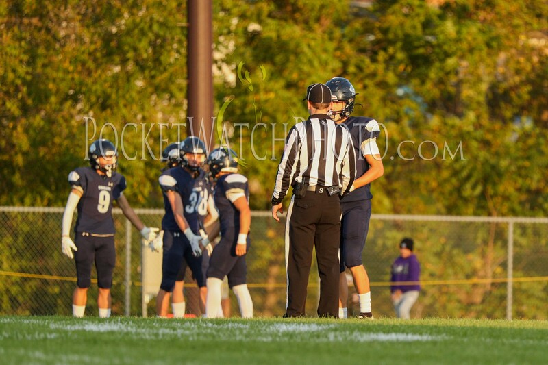 090525HSFB - 024.jpg