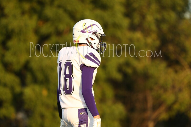 090525HSFB - 025.jpg