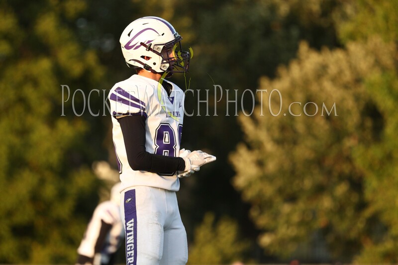 090525HSFB - 026.jpg