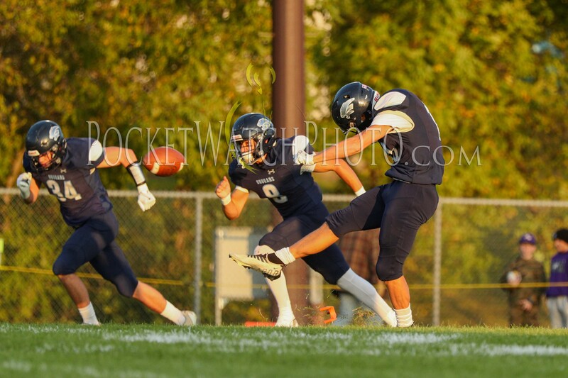 090525HSFB - 027.jpg