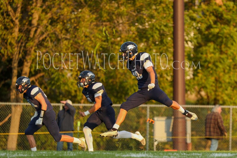 090525HSFB - 028.jpg