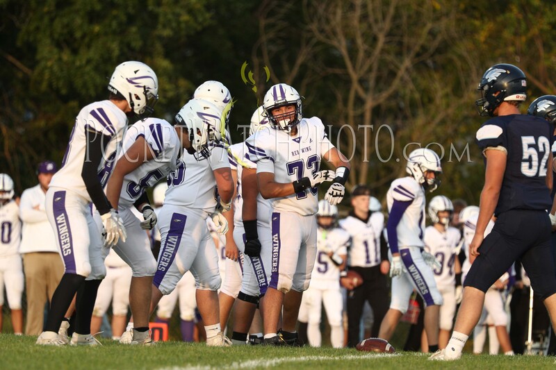 090525HSFB - 029.jpg