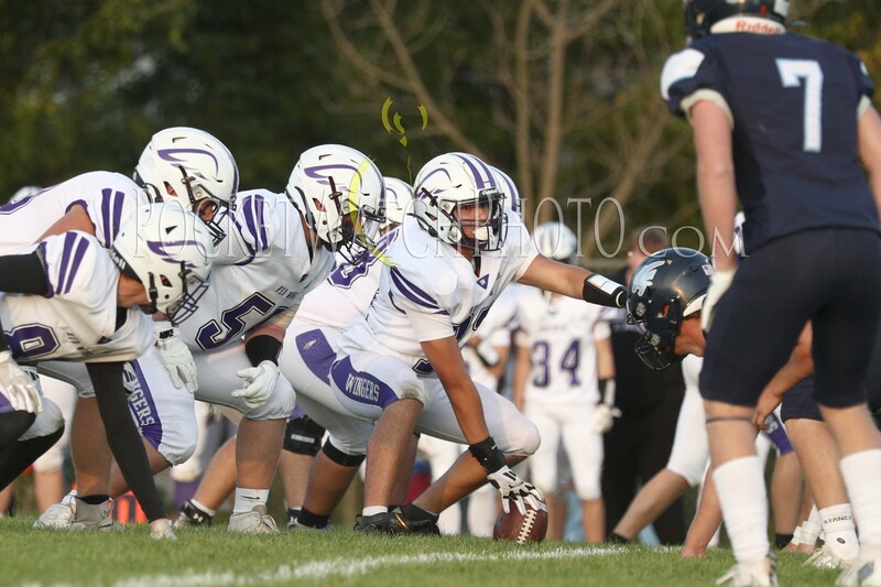 090525HSFB - 030.jpg