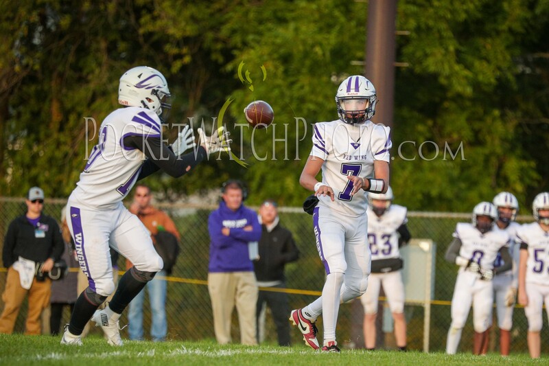 090525HSFB - 031.jpg