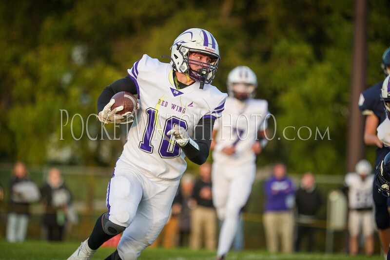 090525HSFB - 032.jpg