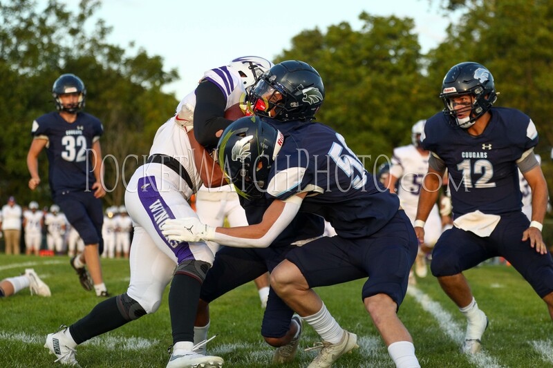 090525HSFB - 034.jpg