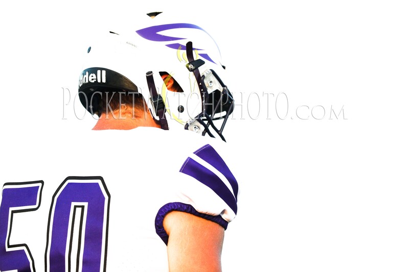 090525HSFB - 036.jpg
