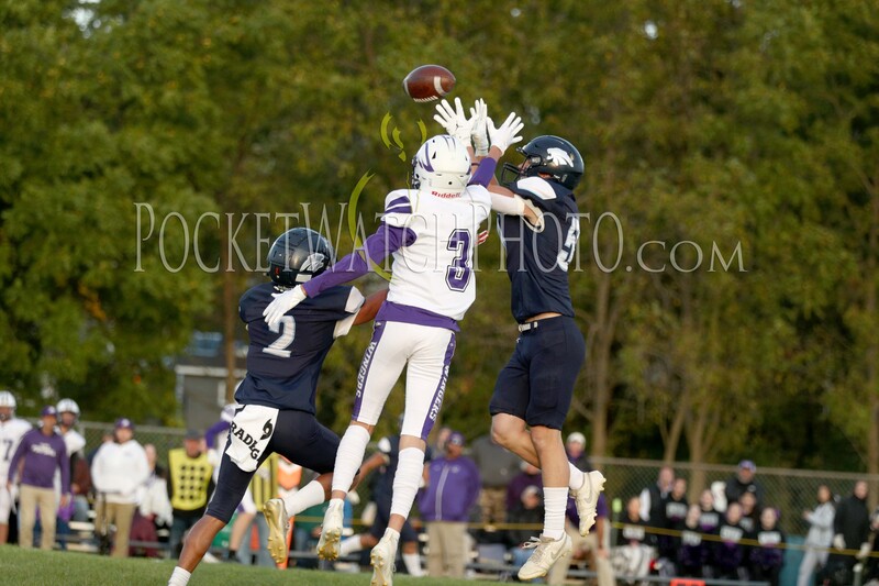 090525HSFB - 037.jpg
