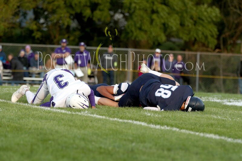 090525HSFB - 039.jpg