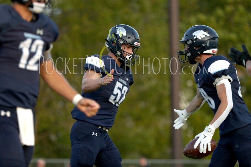 090525HSFB - 040.jpg
