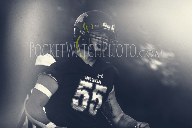 090525HSFB - 041.jpg