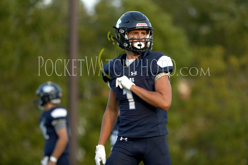 090525HSFB - 042.jpg
