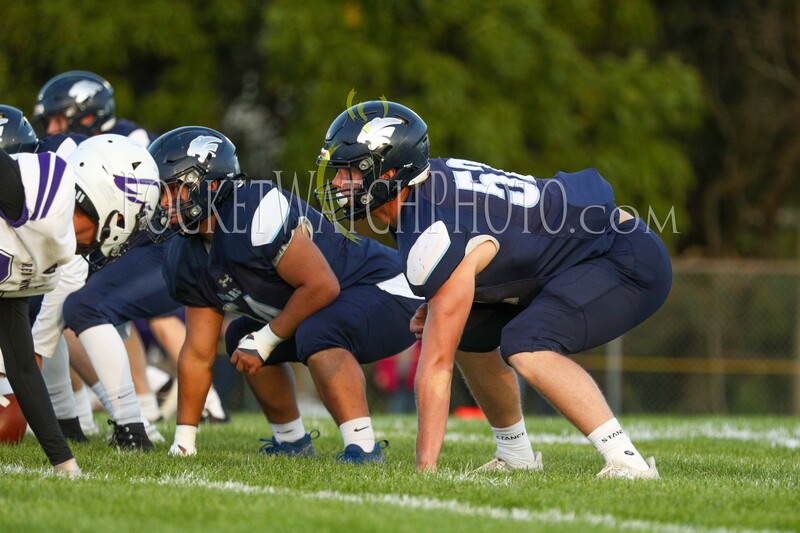 090525HSFB - 043.jpg