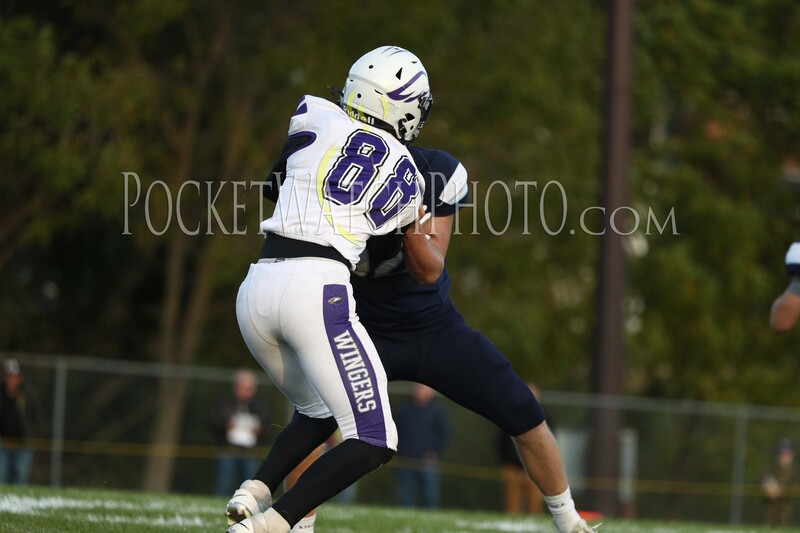 090525HSFB - 044.jpg