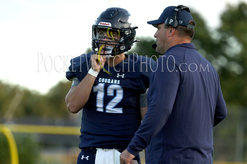 090525HSFB - 045.jpg