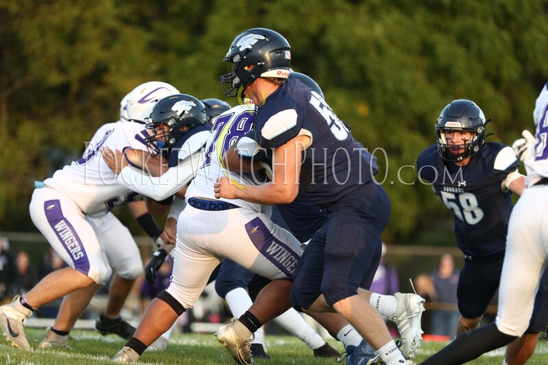 090525HSFB - 046.jpg