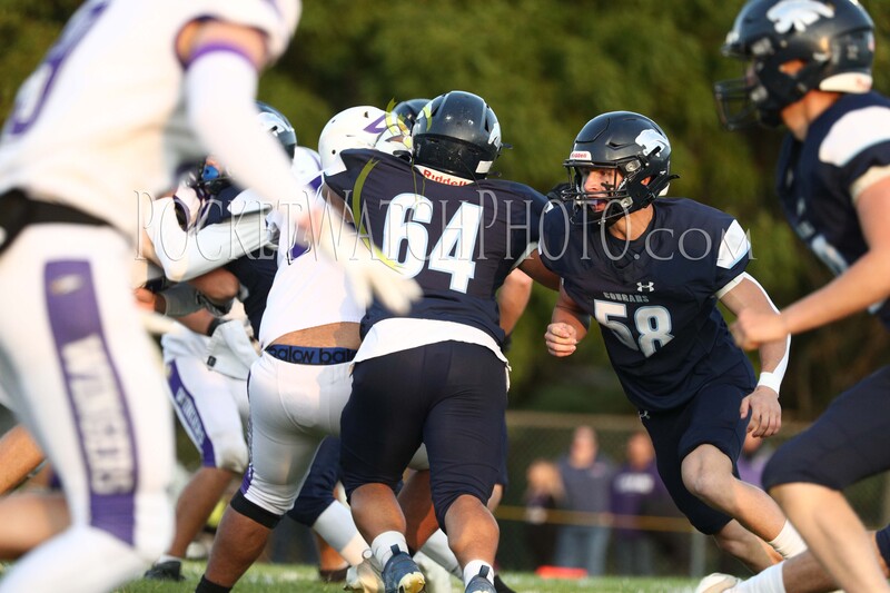 090525HSFB - 047.jpg
