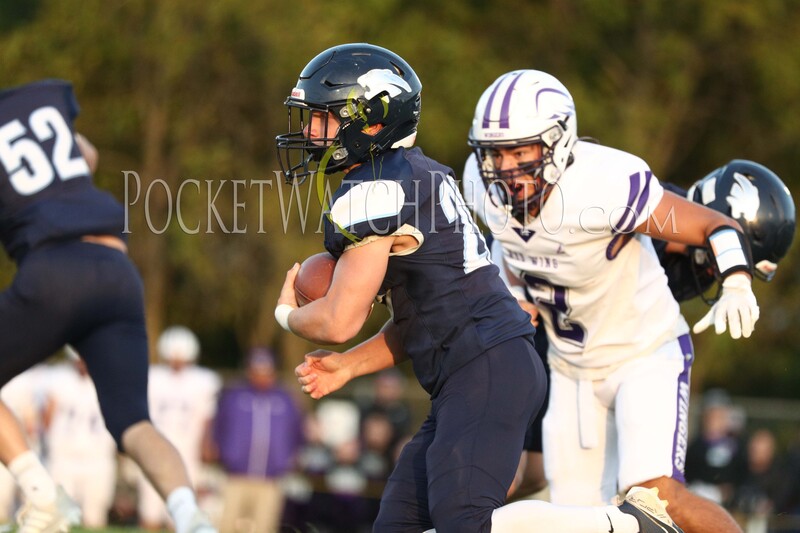 090525HSFB - 049.jpg