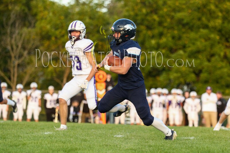 090525HSFB - 050.jpg