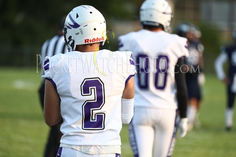090525HSFB - 052.jpg