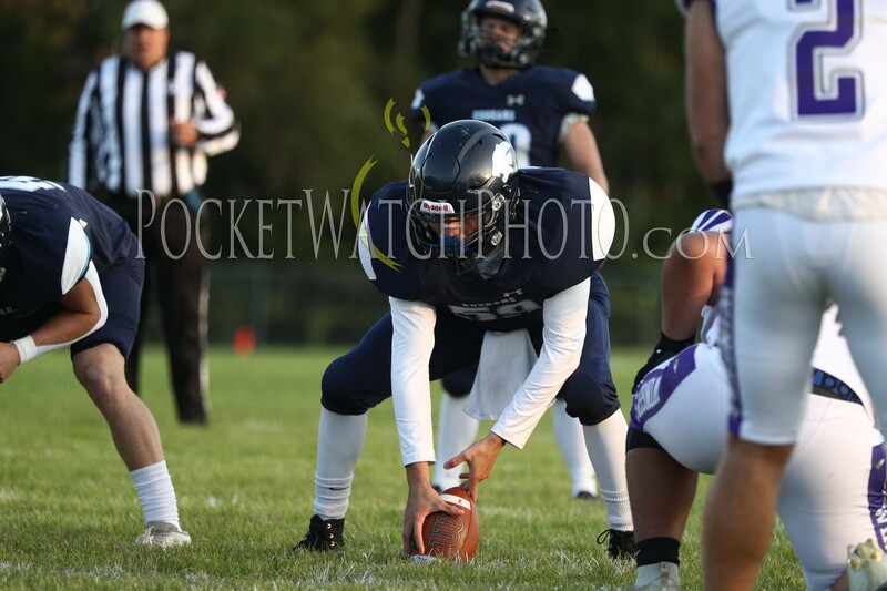 090525HSFB - 054.jpg