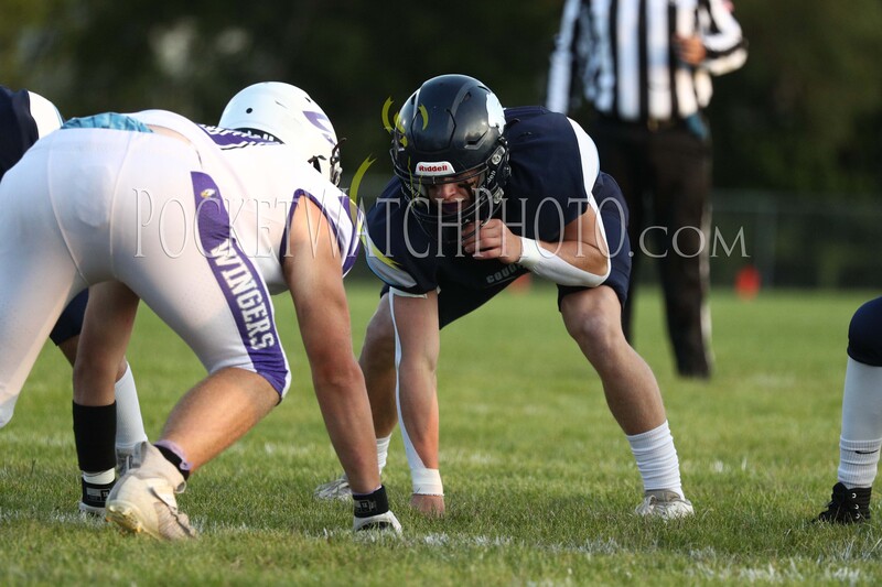 090525HSFB - 055.jpg