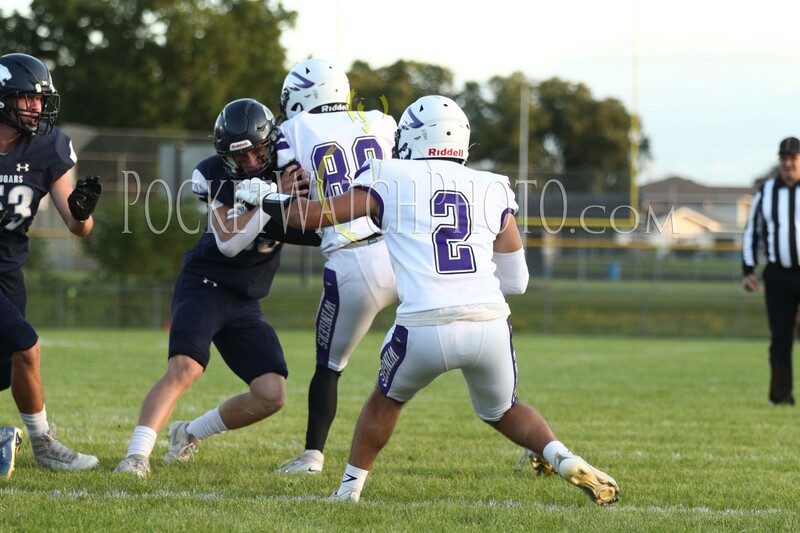 090525HSFB - 056.jpg
