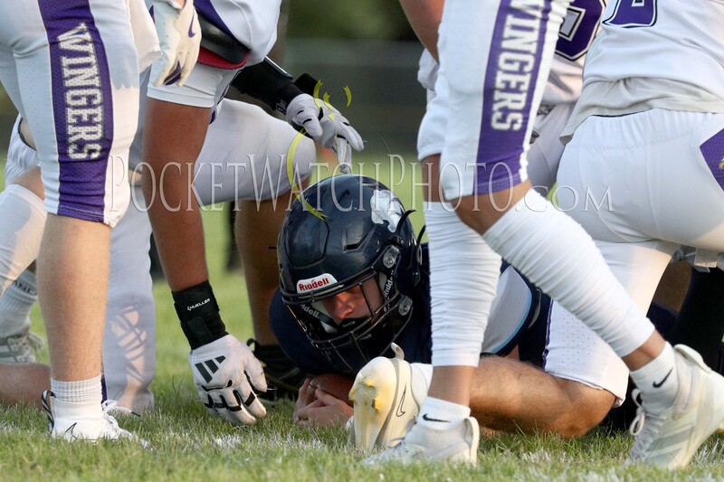 090525HSFB - 057.jpg