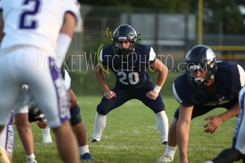 090525HSFB - 058.jpg