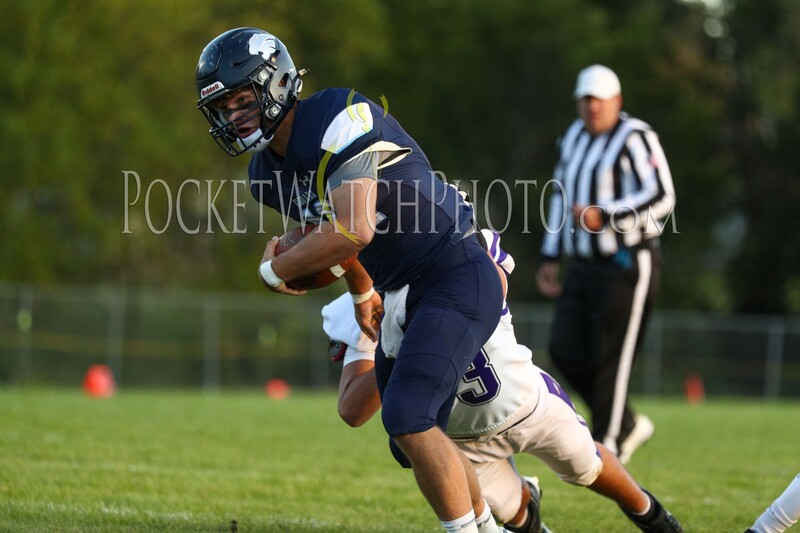 090525HSFB - 059.jpg