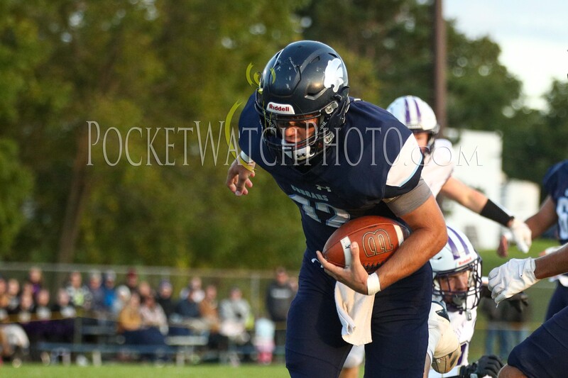 090525HSFB - 061.jpg