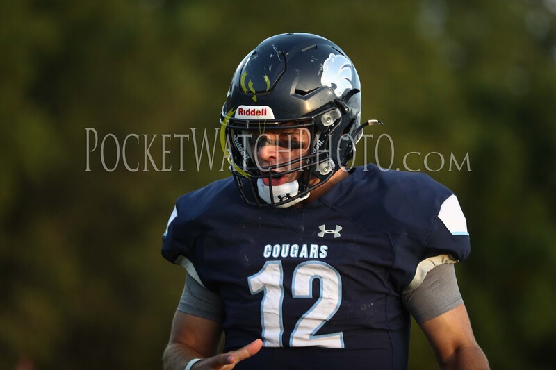 090525HSFB - 062.jpg