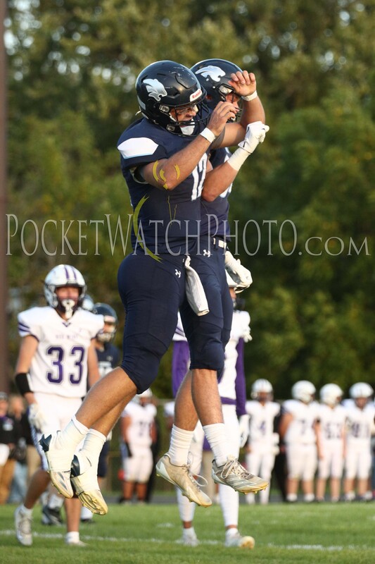 090525HSFB - 063.jpg