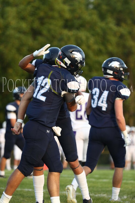 090525HSFB - 064.jpg