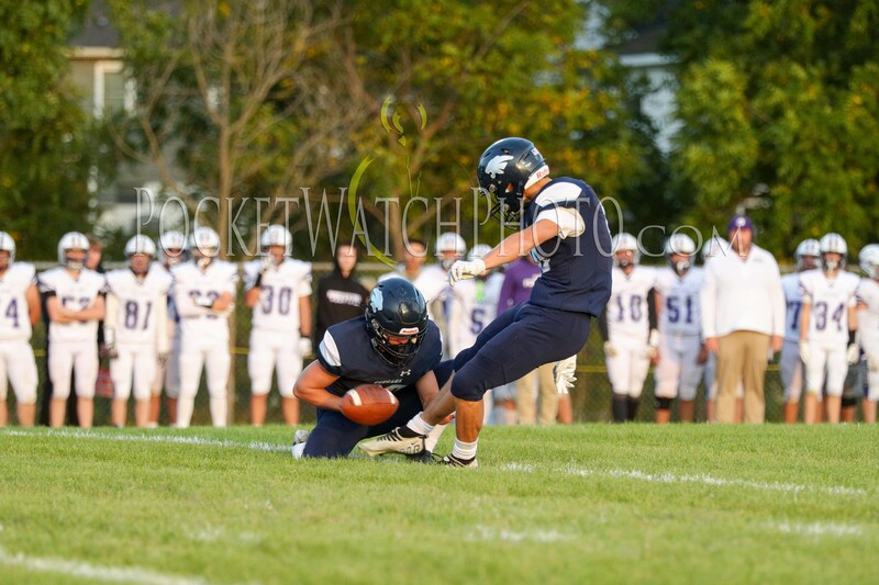 090525HSFB - 065.jpg
