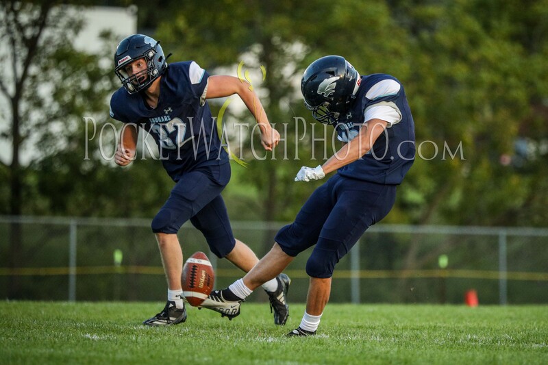 090525HSFB - 066.jpg