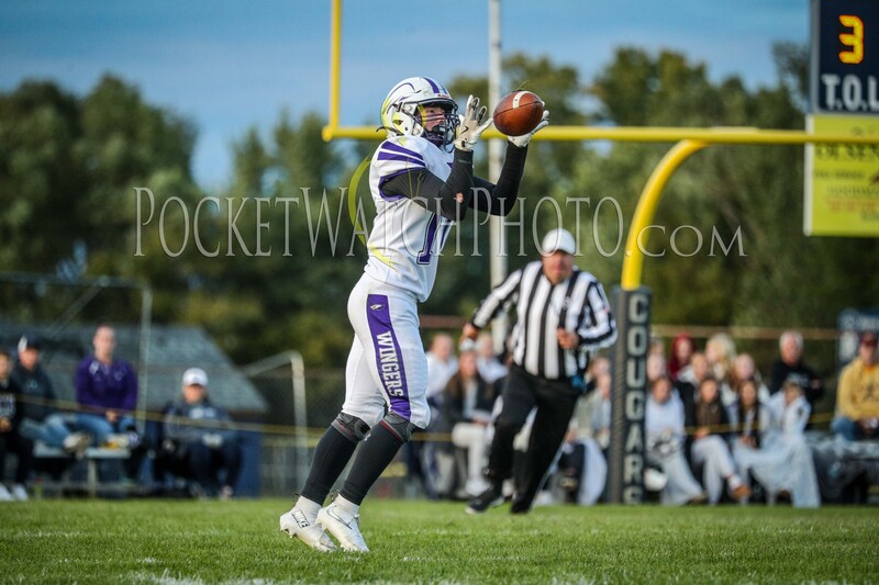 090525HSFB - 067.jpg