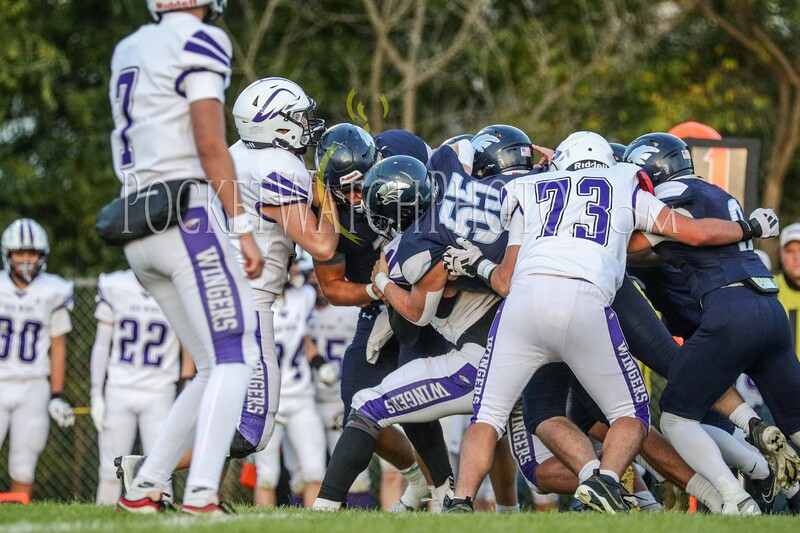 090525HSFB - 068.jpg