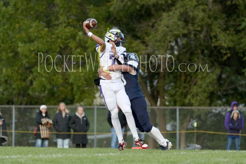 090525HSFB - 070.jpg