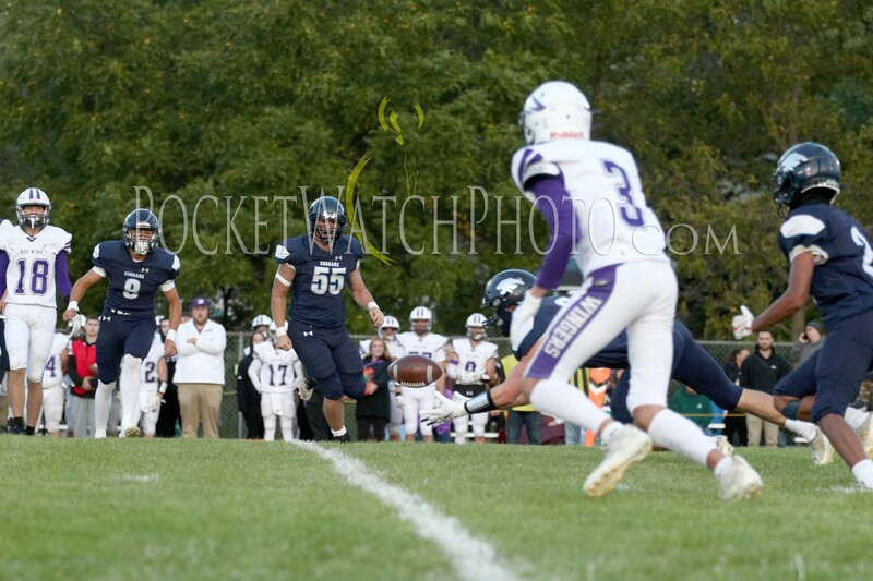 090525HSFB - 071.jpg