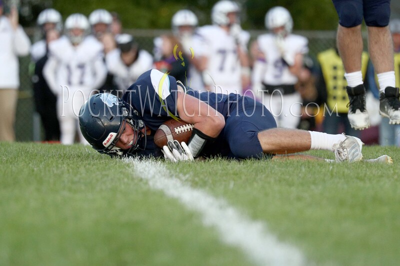 090525HSFB - 072.jpg