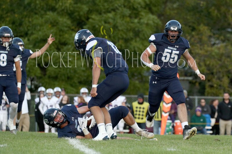 090525HSFB - 073.jpg