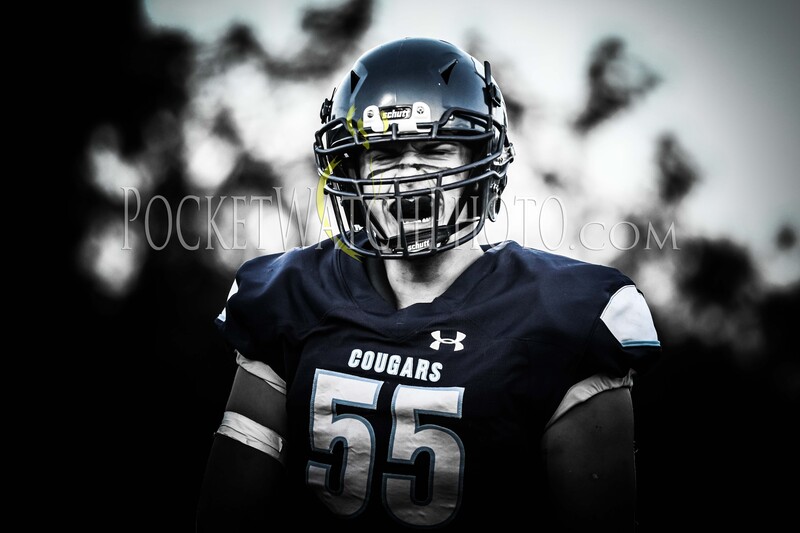 090525HSFB - 074.jpg