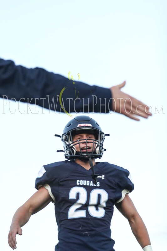 090525HSFB - 075.jpg