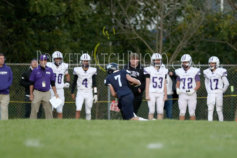 090525HSFB - 076.jpg
