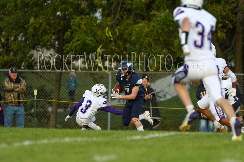 090525HSFB - 077.jpg