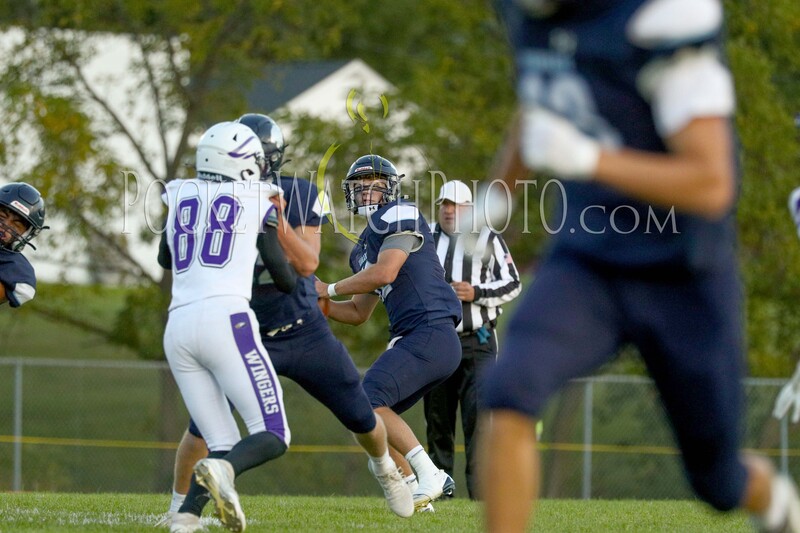 090525HSFB - 078.jpg