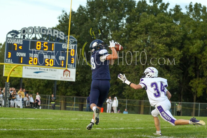 090525HSFB - 080.jpg