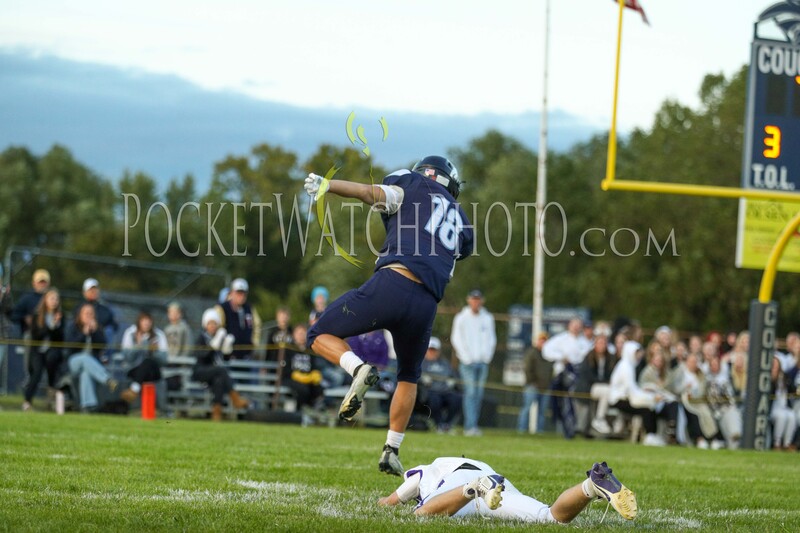 090525HSFB - 081.jpg
